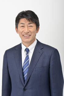 参議院議員・自民党北海道参議院選挙区第二支部長岩本剛人（つよひと）